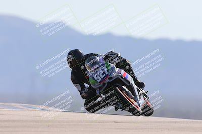 media/Jan-18-2024-Racers Edge (Thu) [[008952c709]]/B Group/Session 3 (Turn 9)/